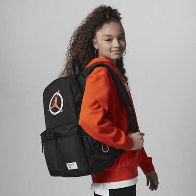 NIKE公式】ジョーダン MVP バックパック (19L).オンラインストア